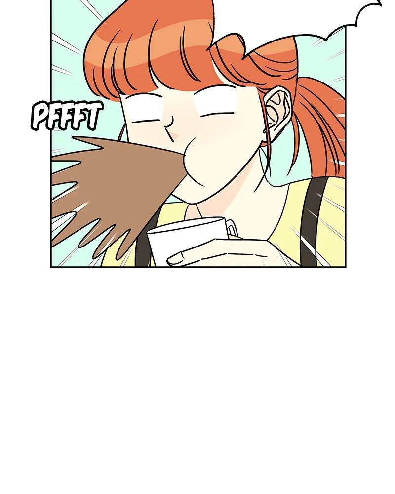Moonlight Beauty Parlor Chapter 5 – Page 9