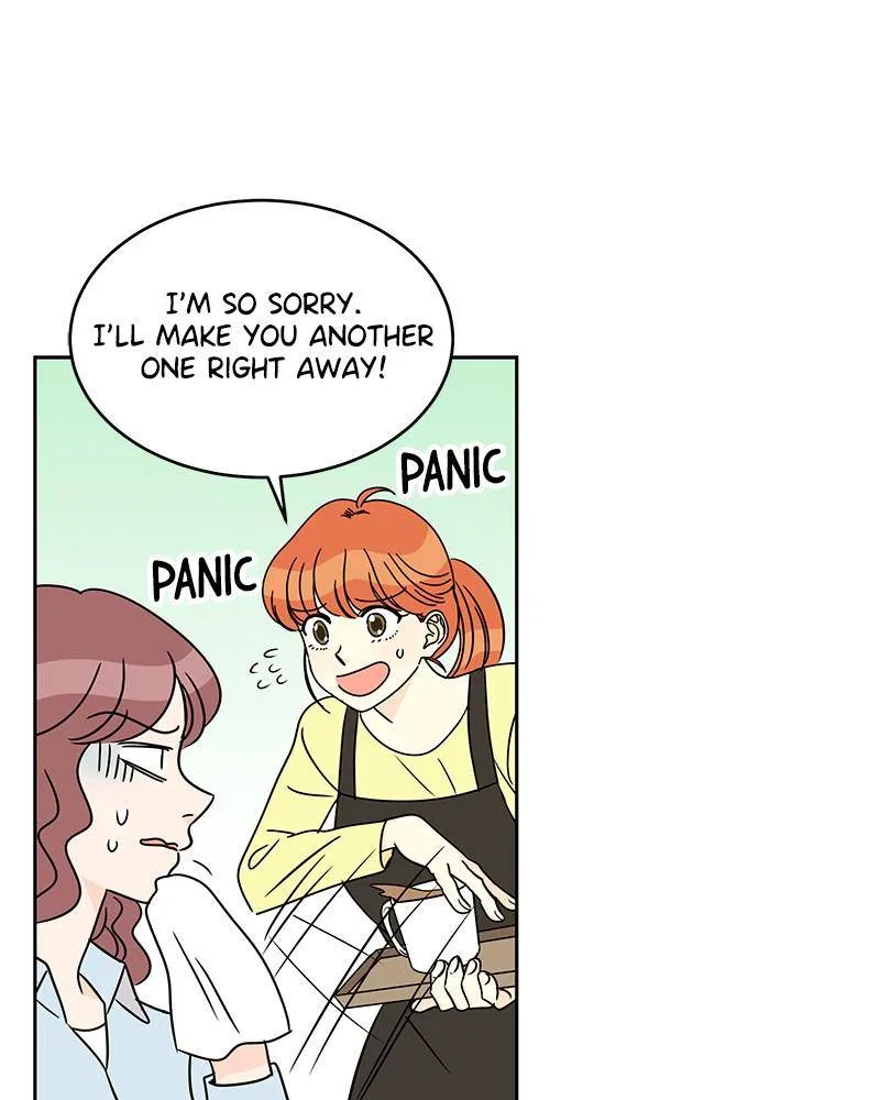 Moonlight Beauty Parlor Chapter 5 – Page 10