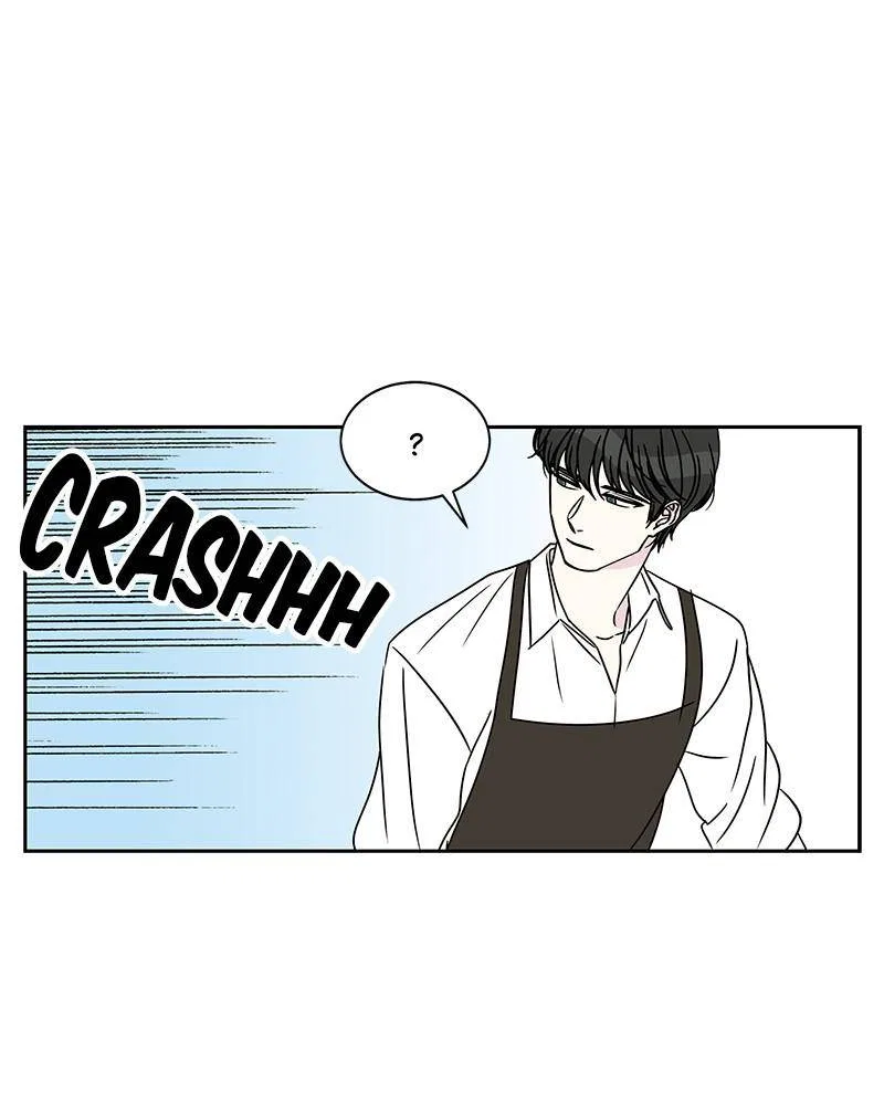 Moonlight Beauty Parlor Chapter 5 – Page 12