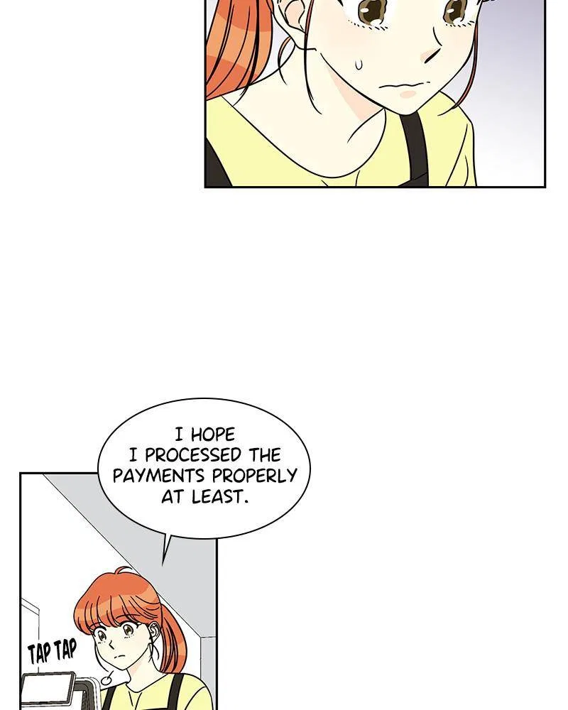 Moonlight Beauty Parlor Chapter 5 – Page 19
