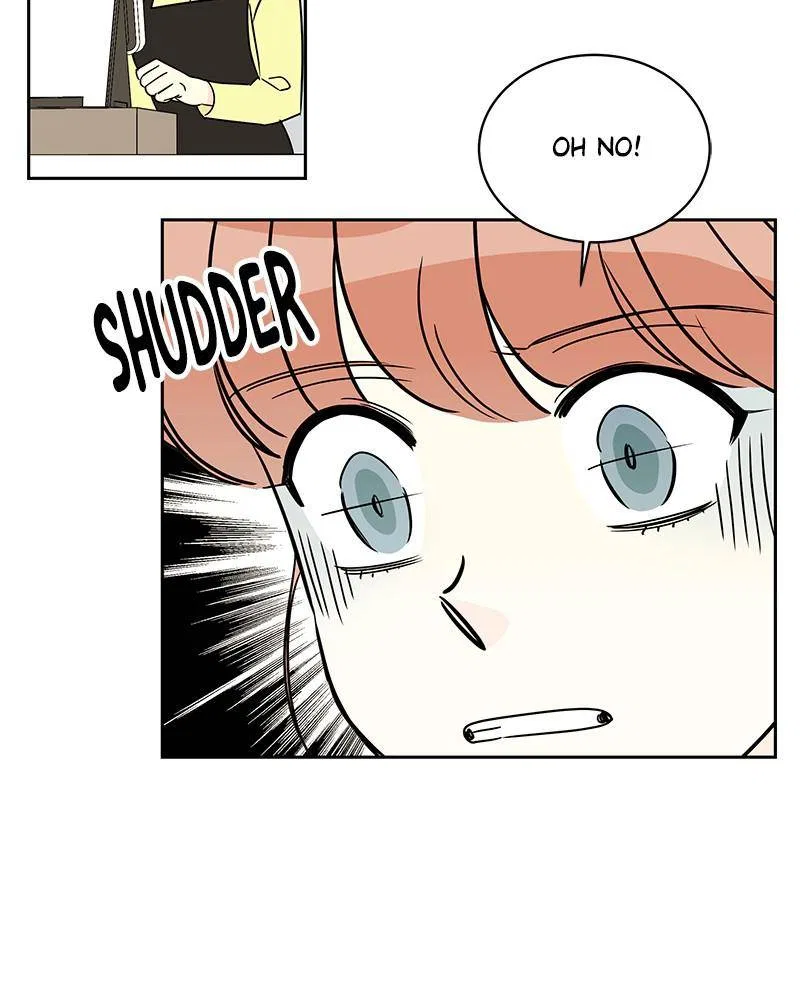 Moonlight Beauty Parlor Chapter 5 – Page 20