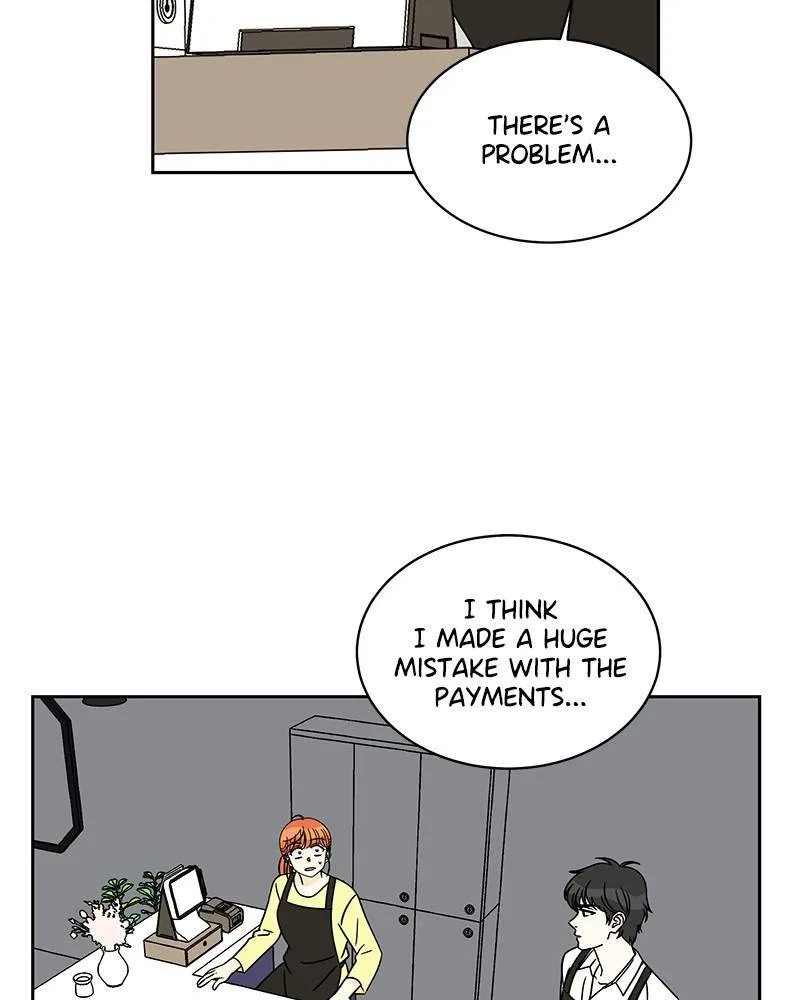 Moonlight Beauty Parlor Chapter 5 – Page 22