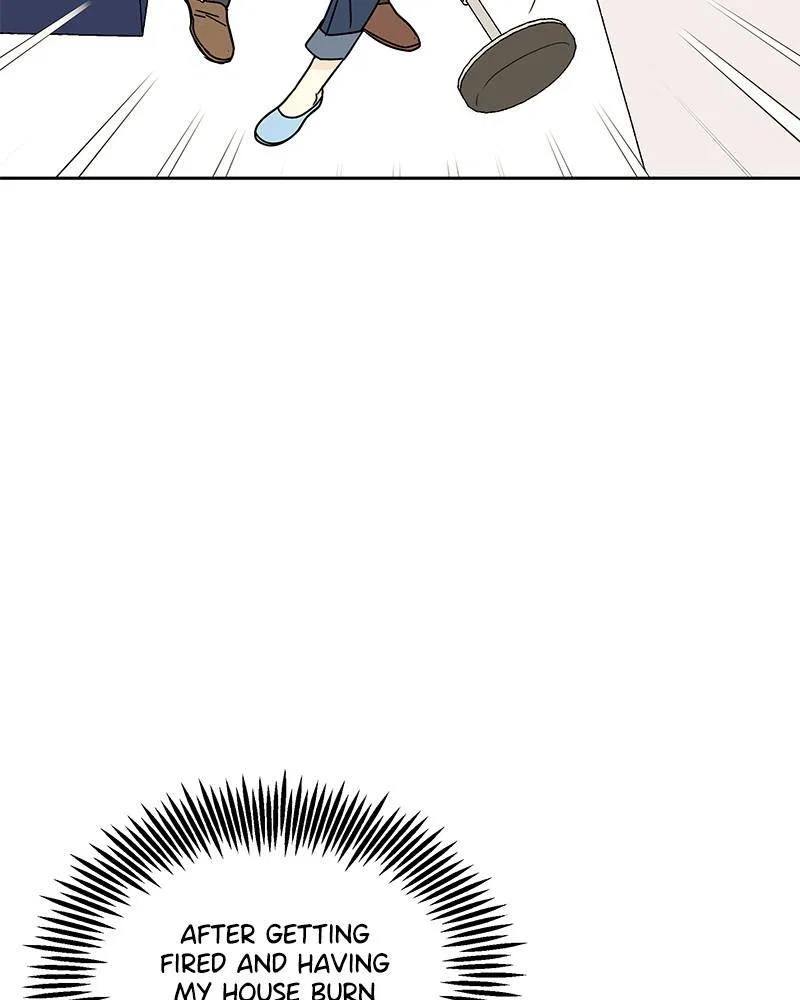 Moonlight Beauty Parlor Chapter 5 – Page 26