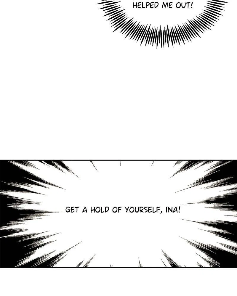 Moonlight Beauty Parlor Chapter 5 – Page 28