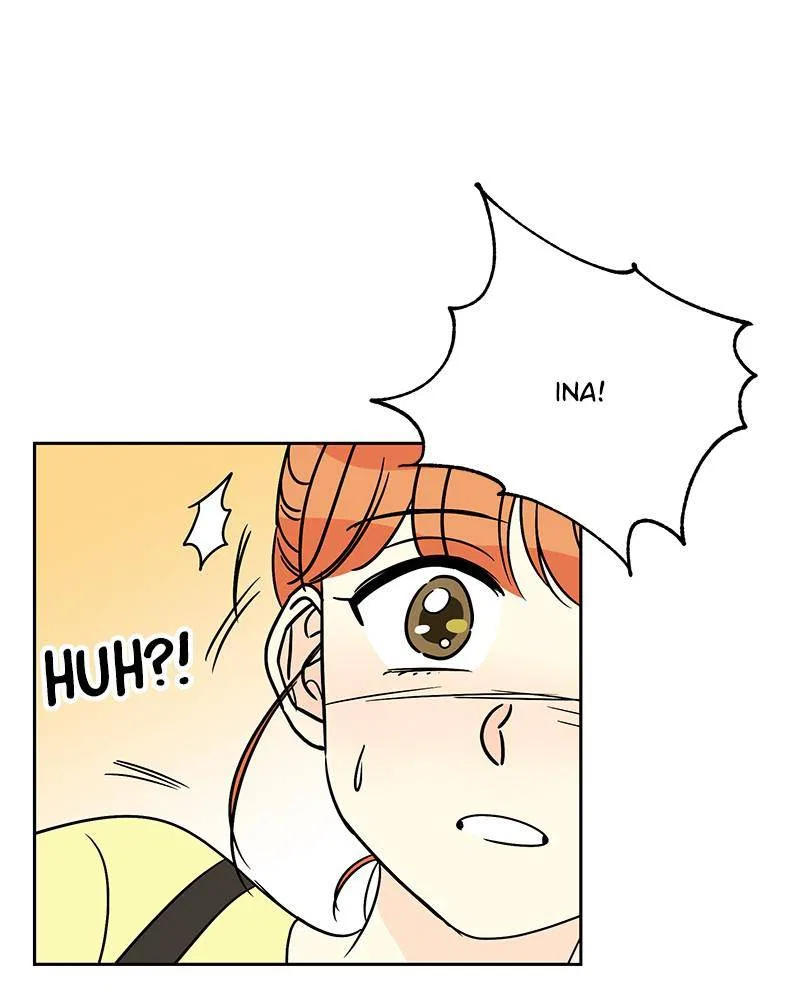 Moonlight Beauty Parlor Chapter 5 – Page 29