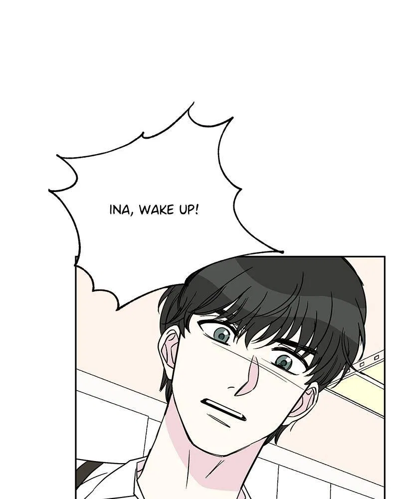 Moonlight Beauty Parlor Chapter 5 – Page 30