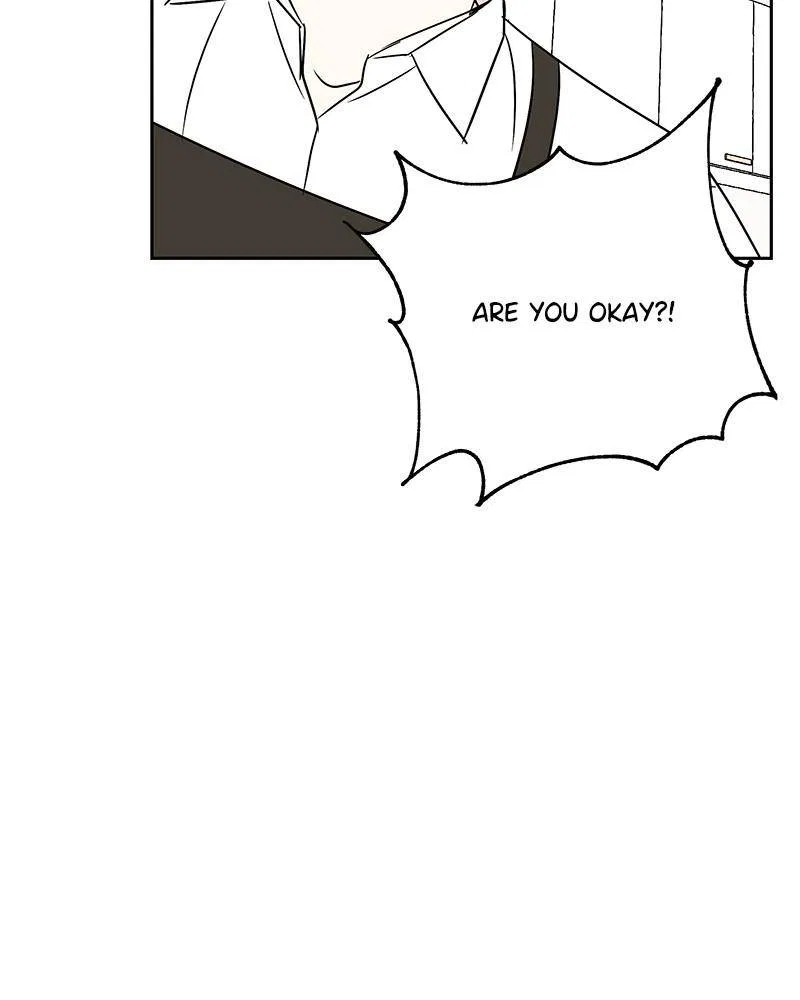 Moonlight Beauty Parlor Chapter 5 – Page 31