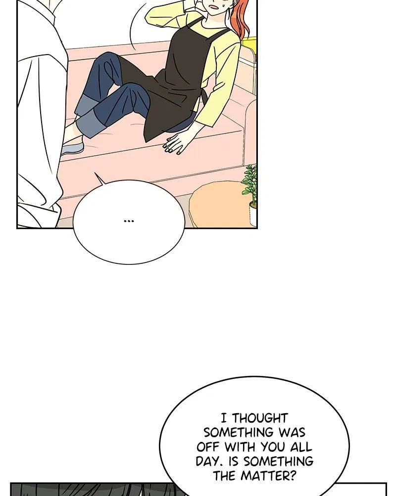 Moonlight Beauty Parlor Chapter 5 – Page 33