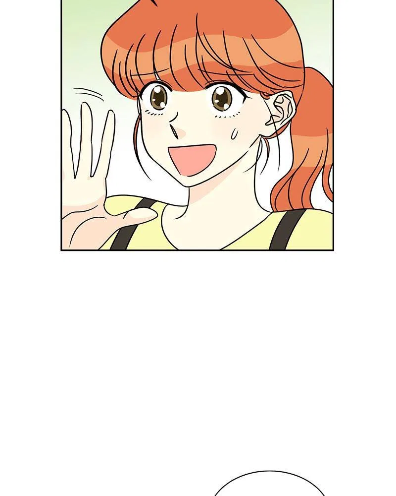 Moonlight Beauty Parlor Chapter 5 – Page 35