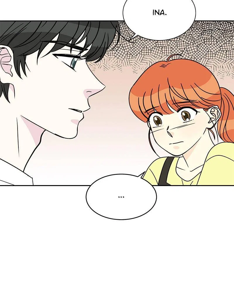 Moonlight Beauty Parlor Chapter 5 – Page 36