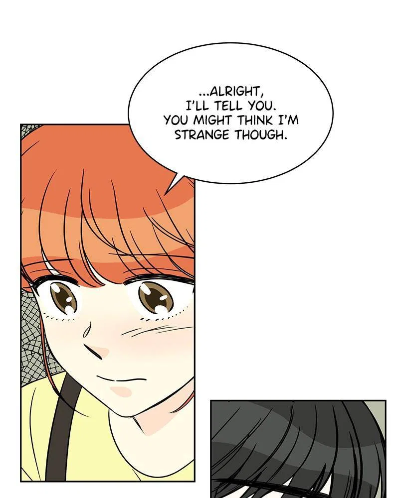 Moonlight Beauty Parlor Chapter 5 – Page 37