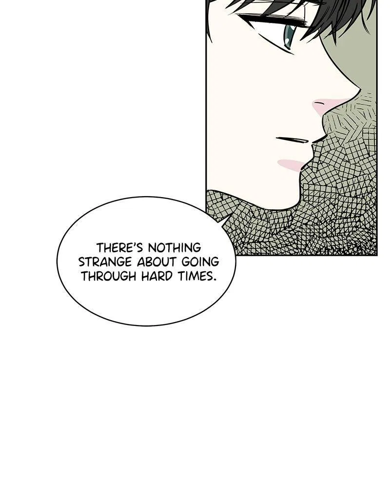 Moonlight Beauty Parlor Chapter 5 – Page 38