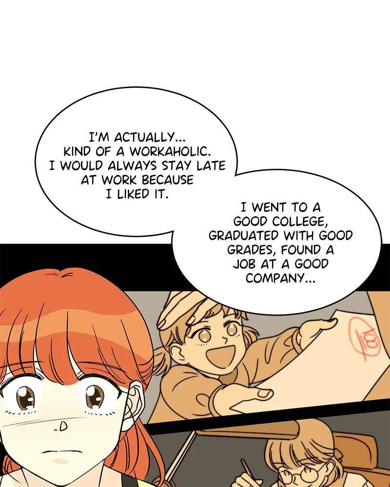 Moonlight Beauty Parlor Chapter 5 – Page 39