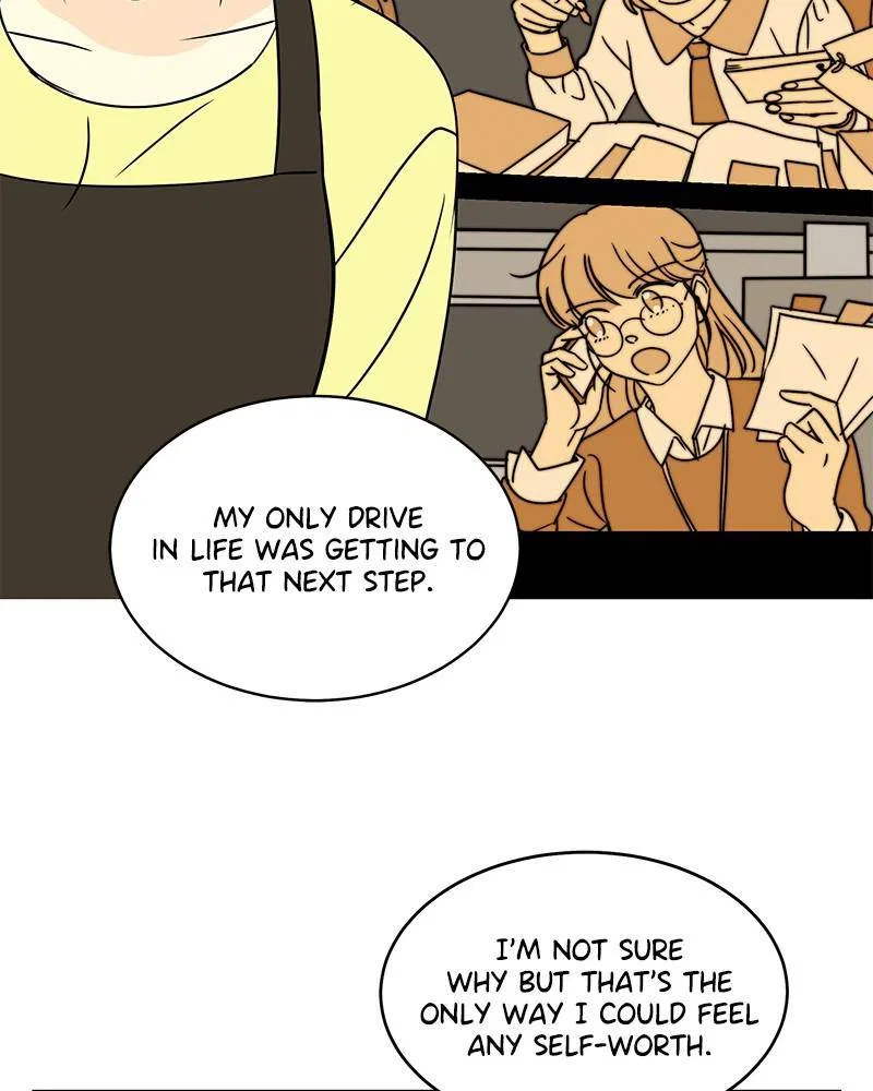 Moonlight Beauty Parlor Chapter 5 – Page 40