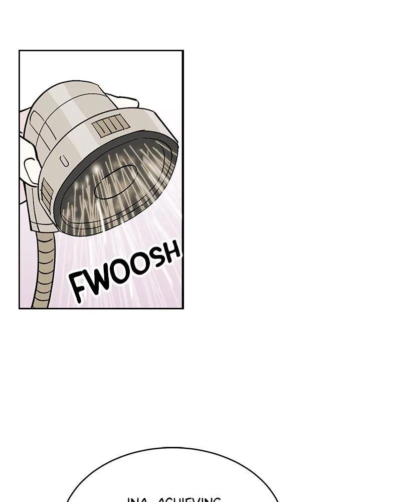 Moonlight Beauty Parlor Chapter 5 – Page 46