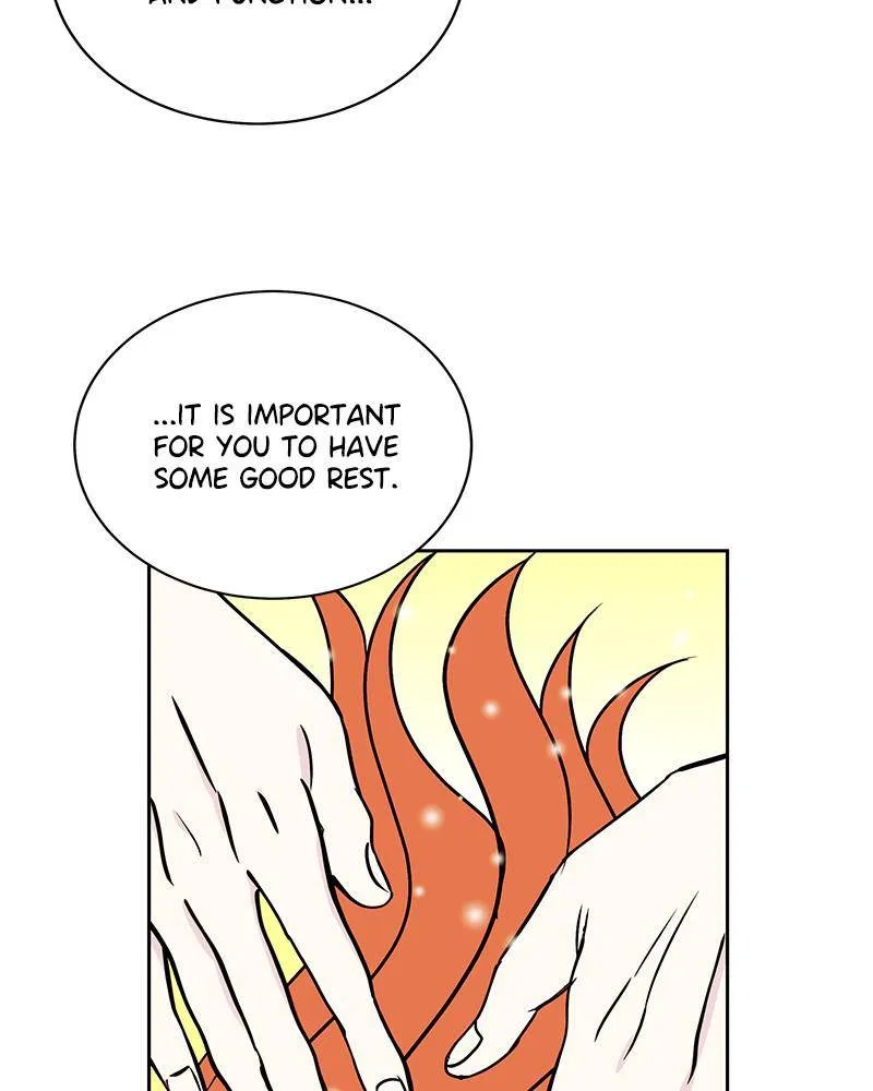 Moonlight Beauty Parlor Chapter 5 – Page 48