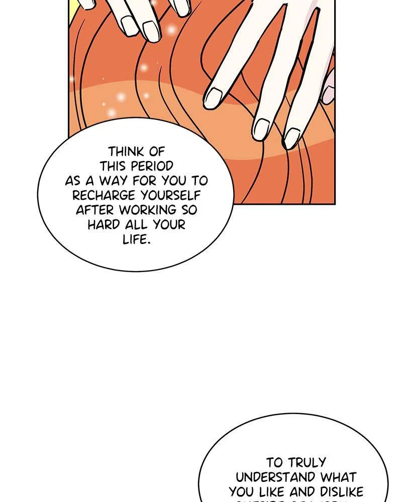 Moonlight Beauty Parlor Chapter 5 – Page 49