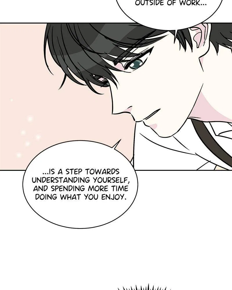 Moonlight Beauty Parlor Chapter 5 – Page 50