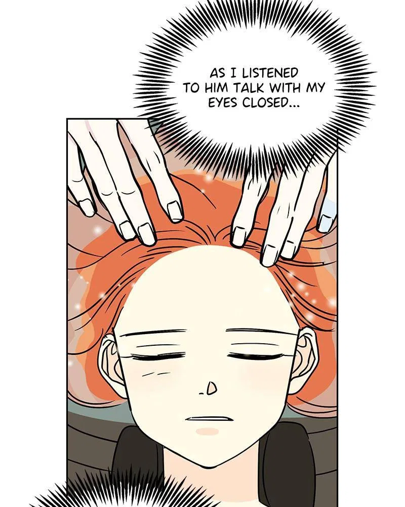 Moonlight Beauty Parlor Chapter 5 – Page 51
