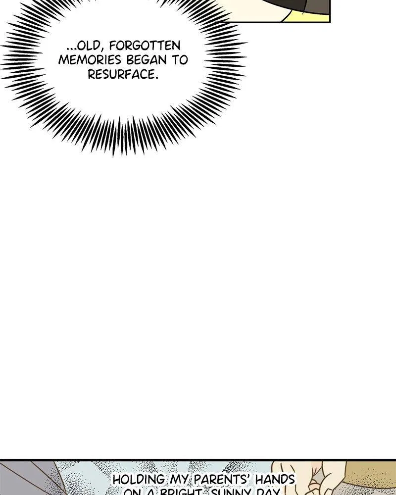 Moonlight Beauty Parlor Chapter 5 – Page 52