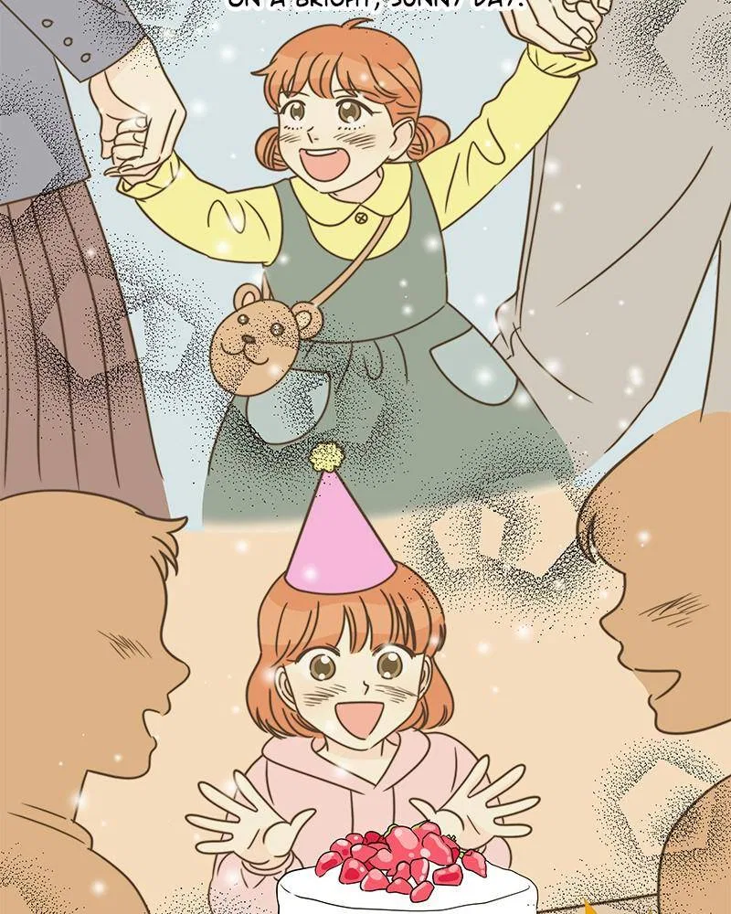 Moonlight Beauty Parlor Chapter 5 – Page 53