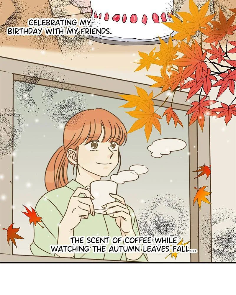 Moonlight Beauty Parlor Chapter 5 – Page 54