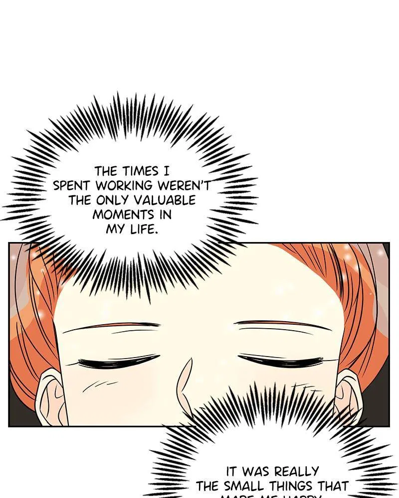 Moonlight Beauty Parlor Chapter 5 – Page 55