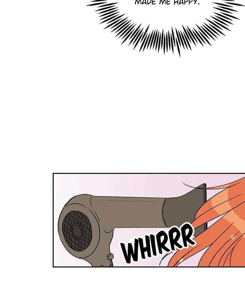Moonlight Beauty Parlor Chapter 5 – Page 56