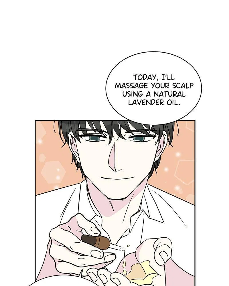 Moonlight Beauty Parlor Chapter 5 – Page 57