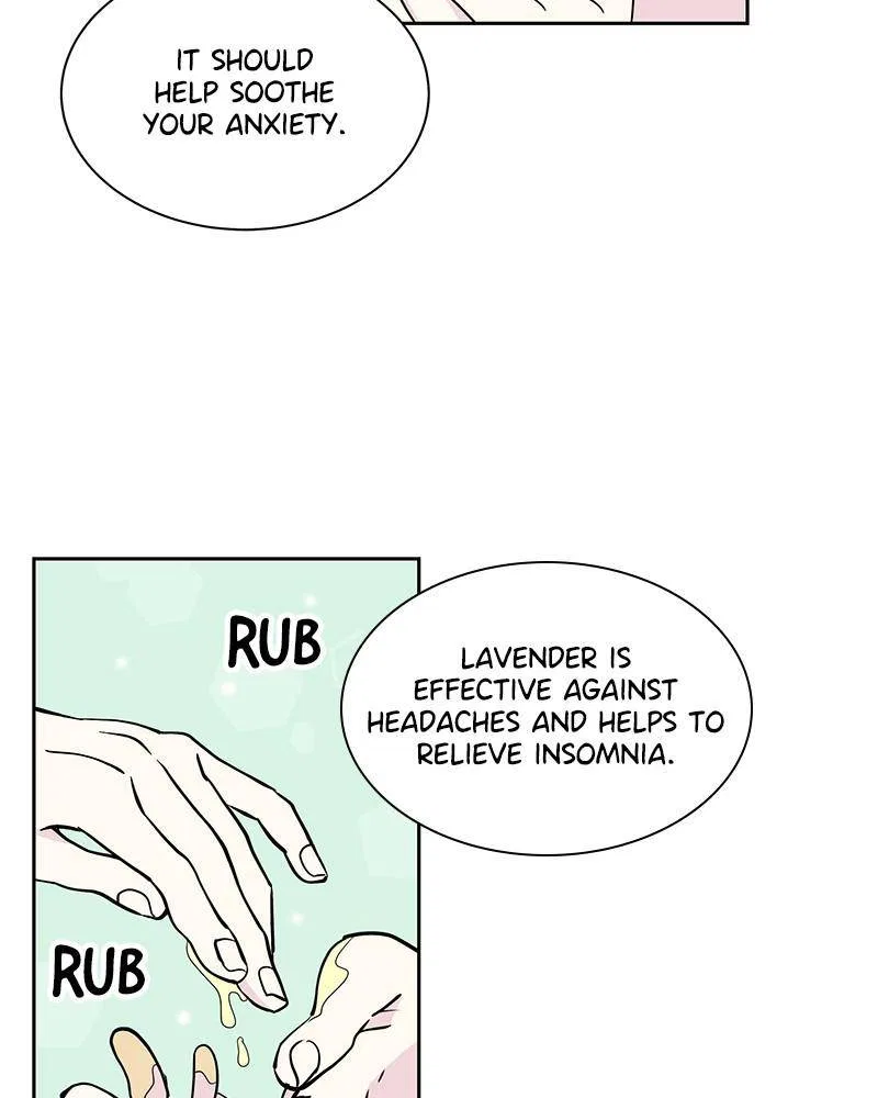 Moonlight Beauty Parlor Chapter 5 – Page 58