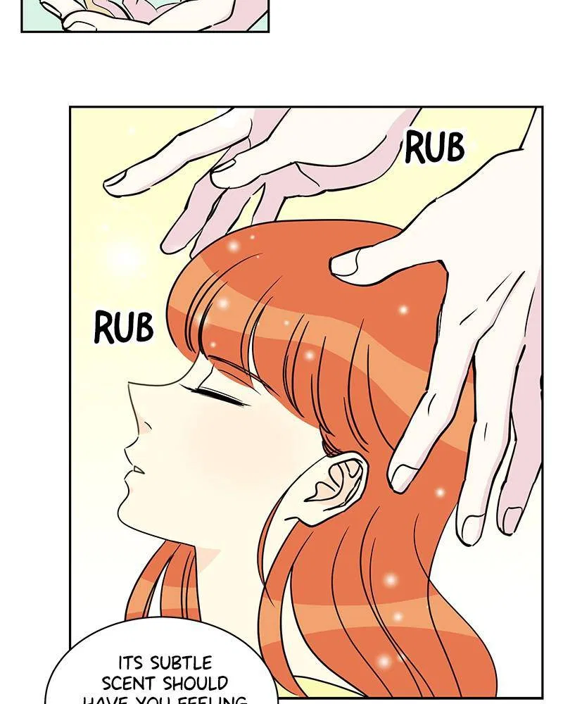 Moonlight Beauty Parlor Chapter 5 – Page 59