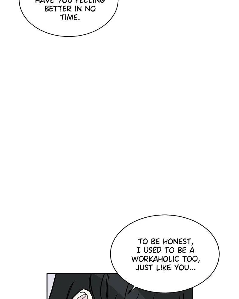 Moonlight Beauty Parlor Chapter 5 – Page 60
