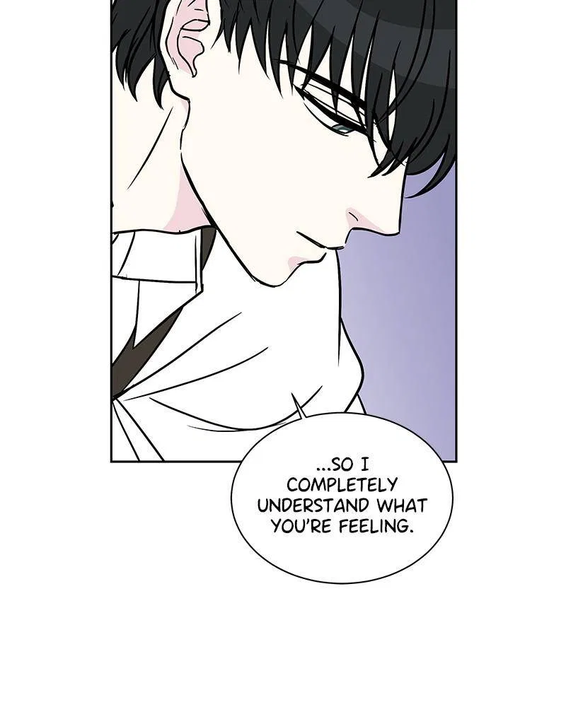 Moonlight Beauty Parlor Chapter 5 – Page 61
