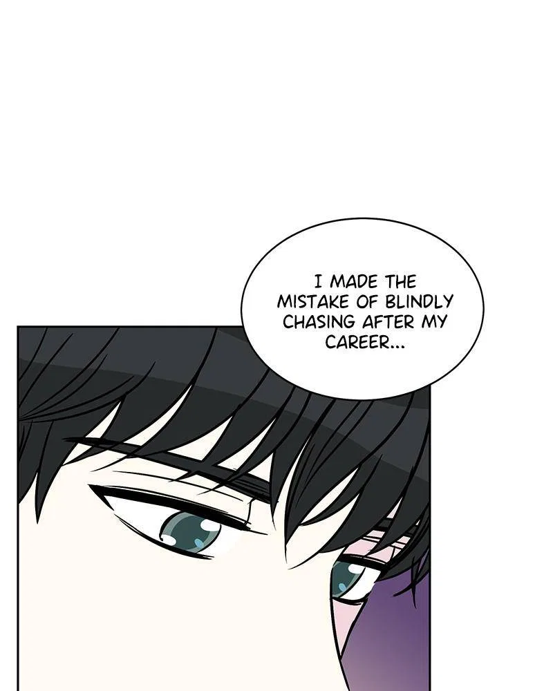 Moonlight Beauty Parlor Chapter 5 – Page 62