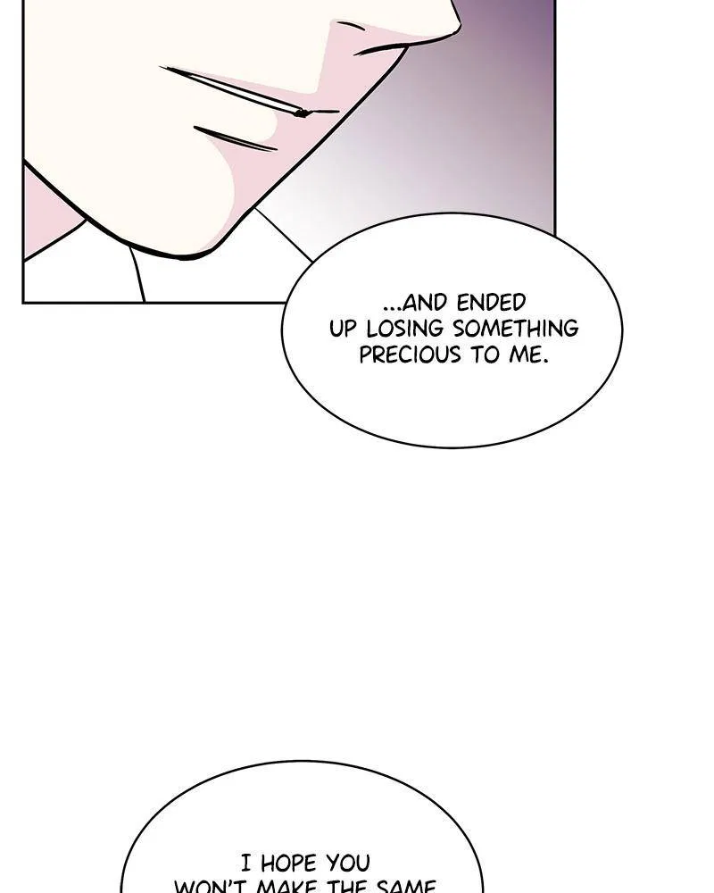 Moonlight Beauty Parlor Chapter 5 – Page 63