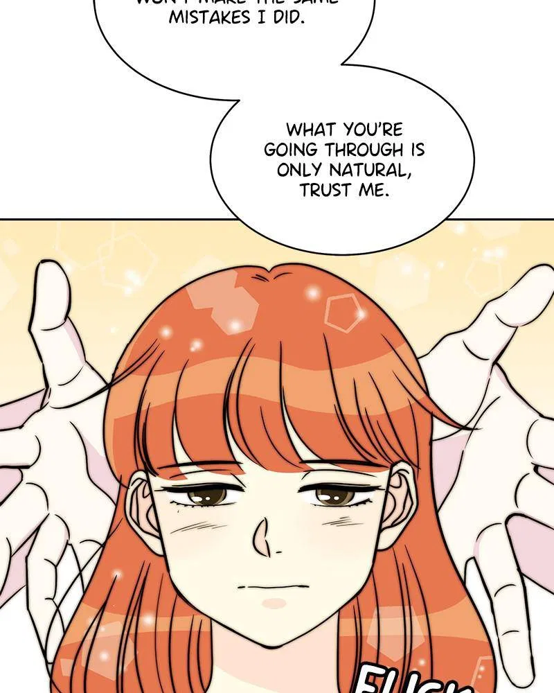 Moonlight Beauty Parlor Chapter 5 – Page 64