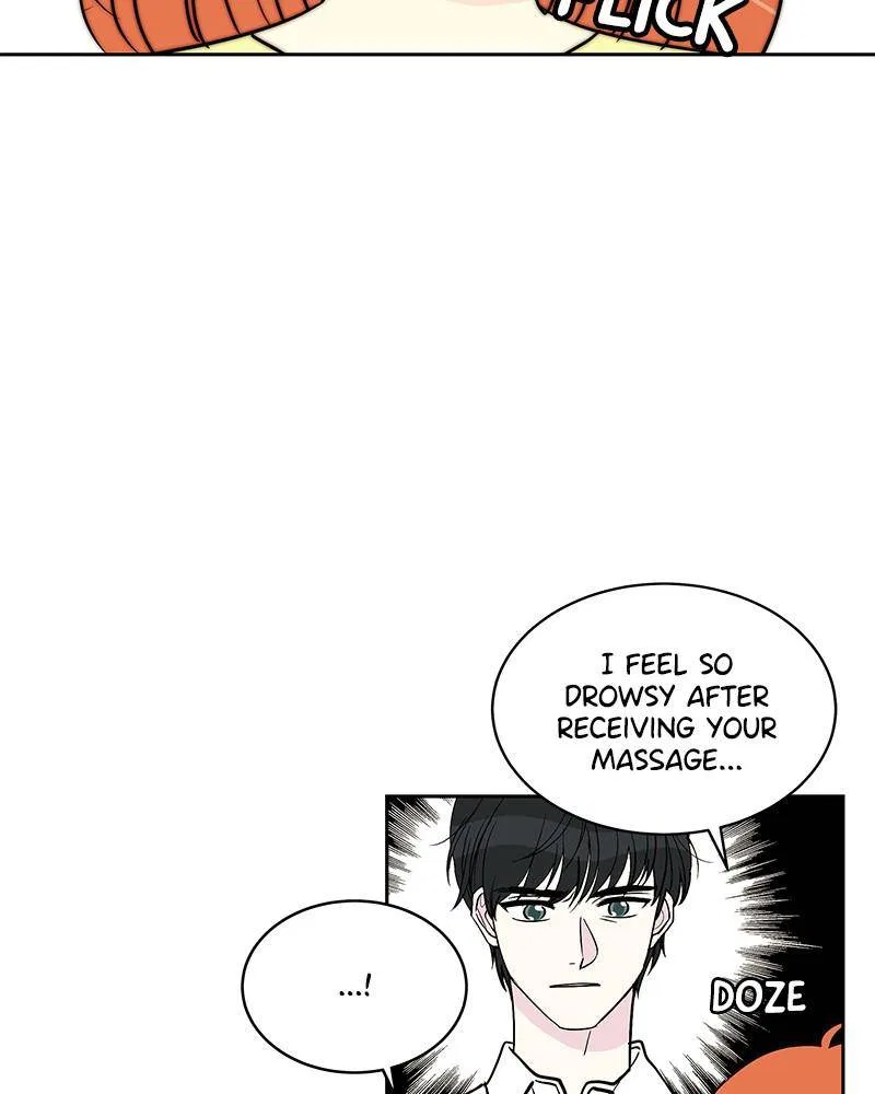 Moonlight Beauty Parlor Chapter 5 – Page 65