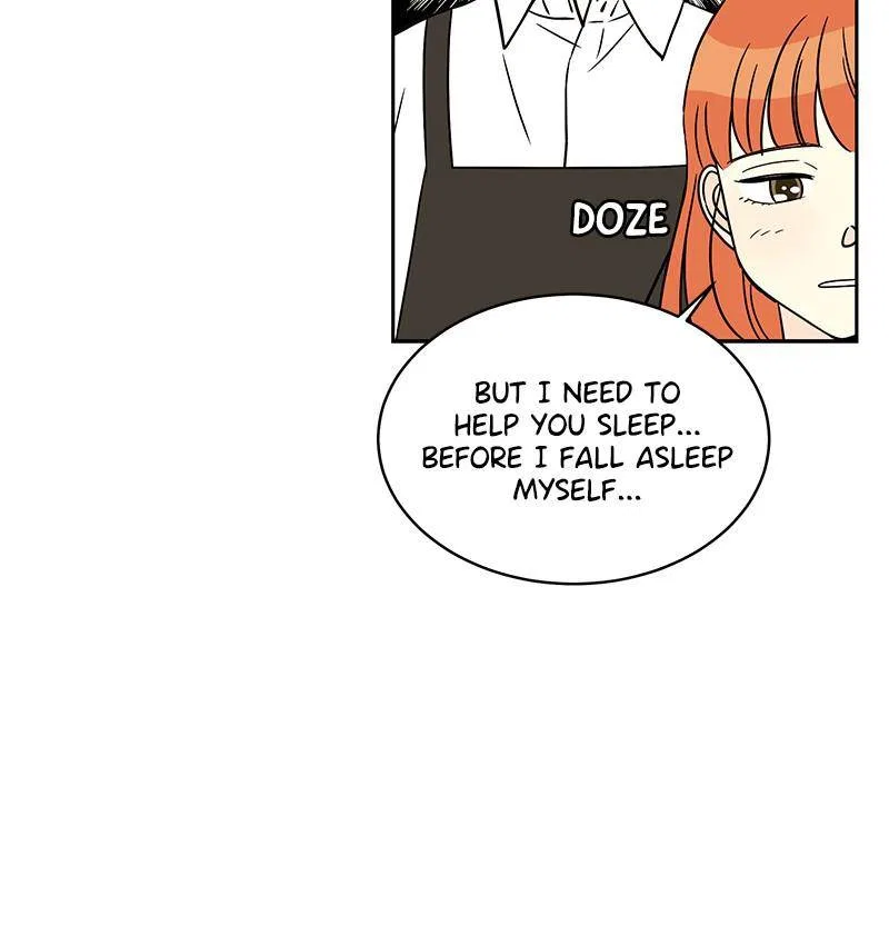 Moonlight Beauty Parlor Chapter 5 – Page 66