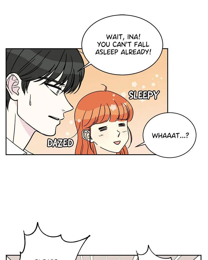 Moonlight Beauty Parlor Chapter 5 – Page 67