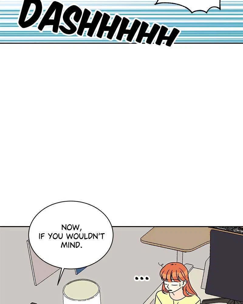 Moonlight Beauty Parlor Chapter 5 – Page 69