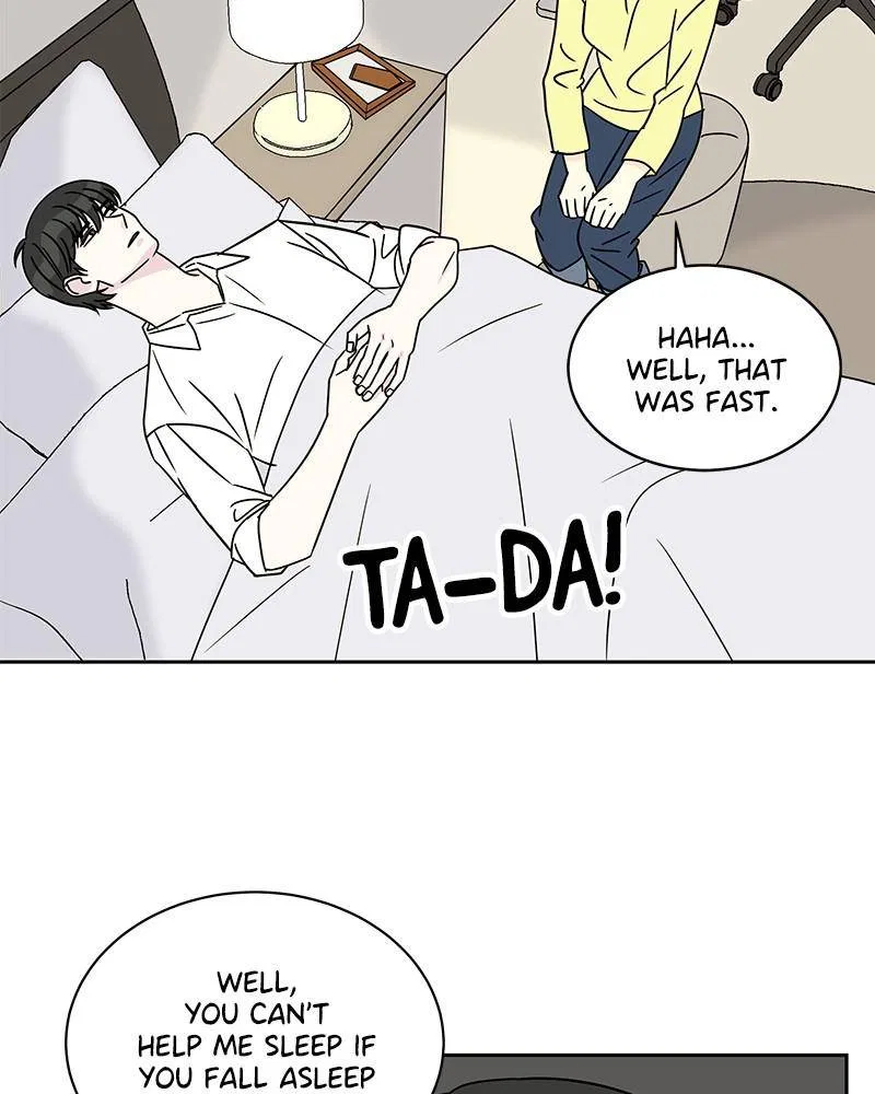 Moonlight Beauty Parlor Chapter 5 – Page 70