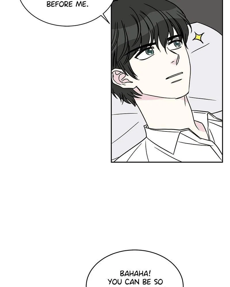 Moonlight Beauty Parlor Chapter 5 – Page 71