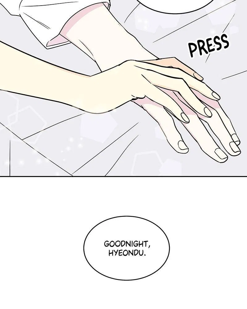 Moonlight Beauty Parlor Chapter 5 – Page 73