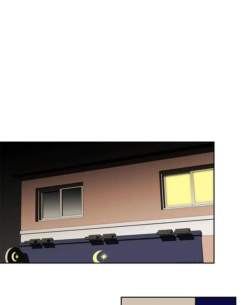 Moonlight Beauty Parlor Chapter 5 – Page 74