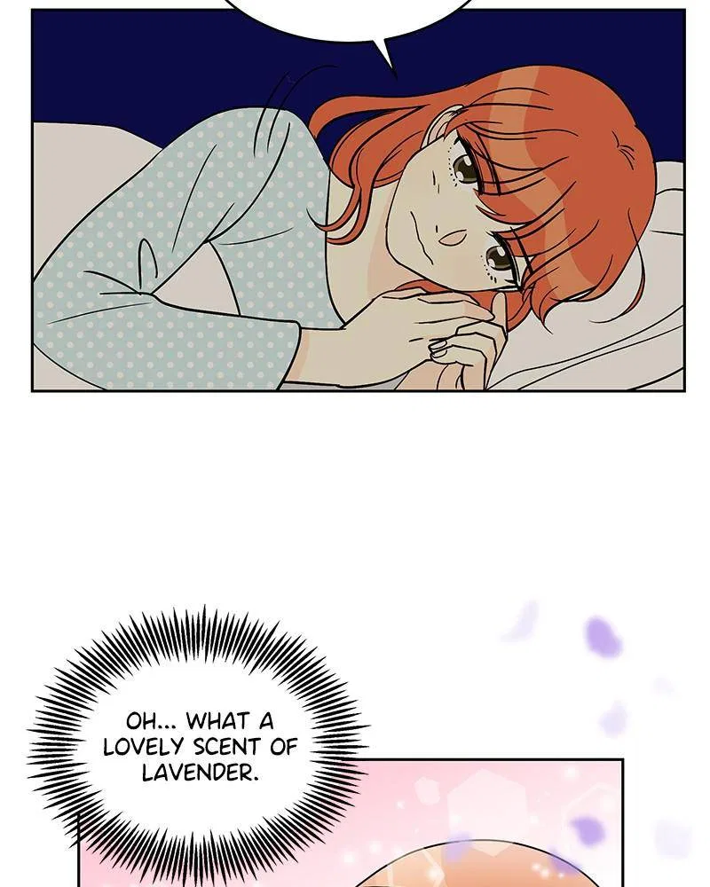 Moonlight Beauty Parlor Chapter 5 – Page 76