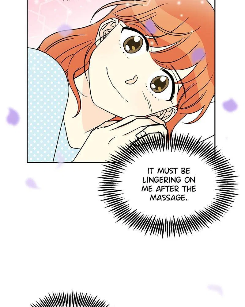 Moonlight Beauty Parlor Chapter 5 – Page 77