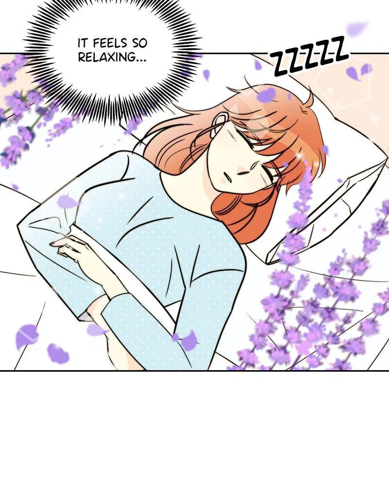 Moonlight Beauty Parlor Chapter 5 – Page 78
