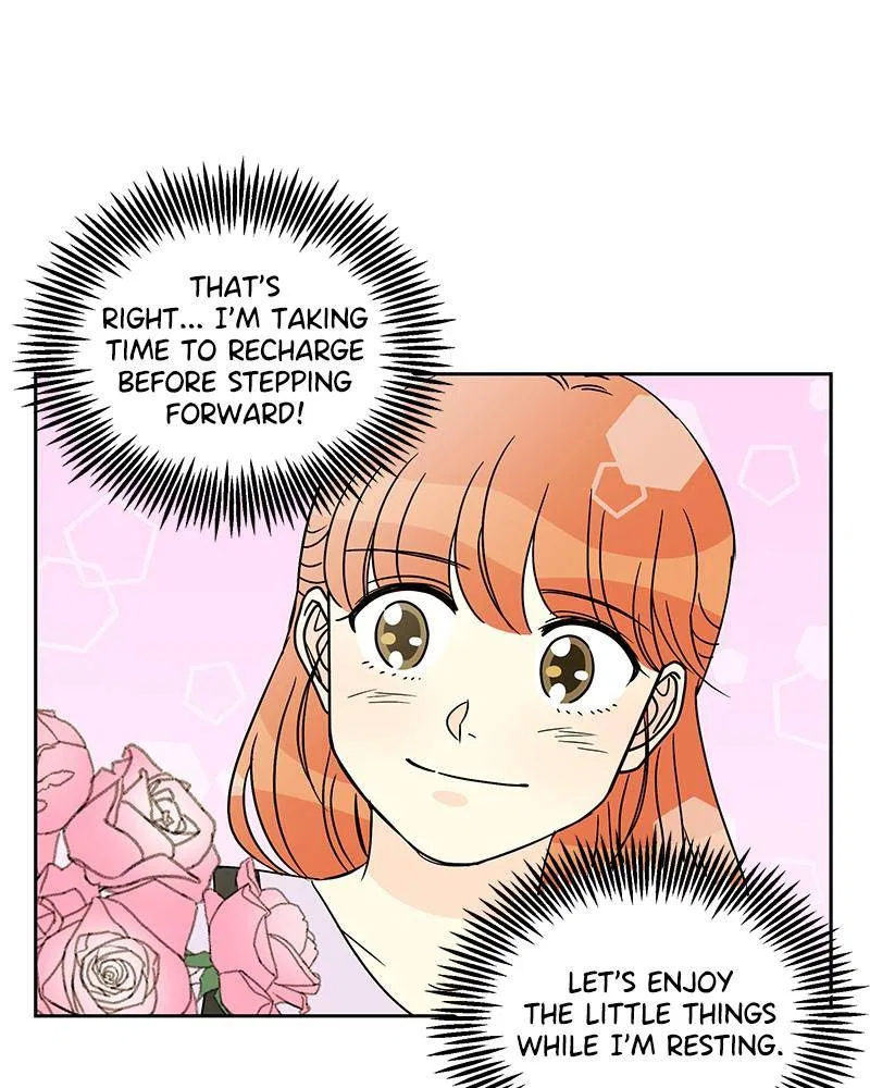 Moonlight Beauty Parlor Chapter 5 – Page 85