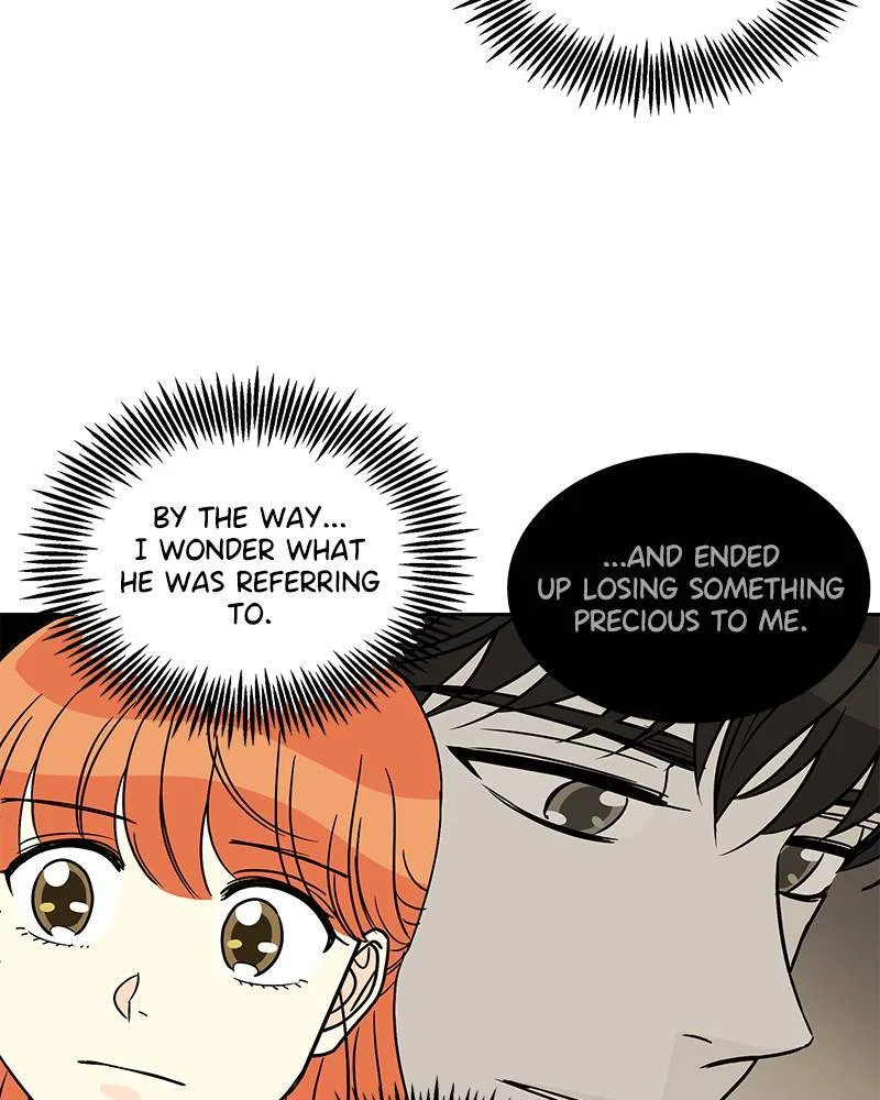 Moonlight Beauty Parlor Chapter 5 – Page 86