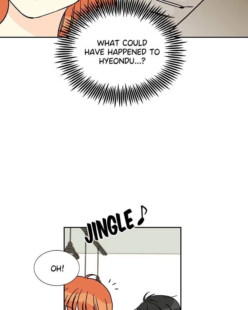 Moonlight Beauty Parlor Chapter 5 – Page 87